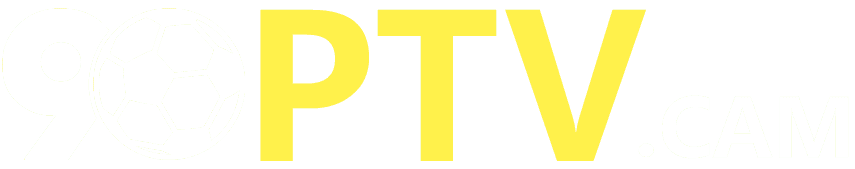 thu cúc